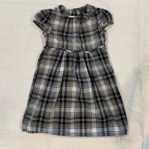 American Living girls dress Size 6 💜